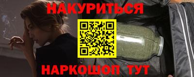 СК Малоярославец